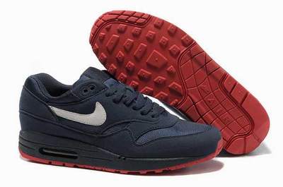 air max one pas cher belgique air max one pas cher belgique